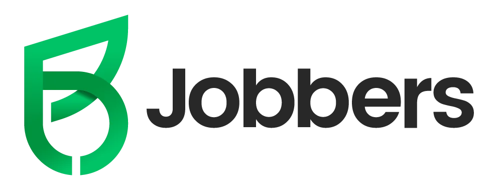 Jobbers - Jobbing et Freelance au Maroc