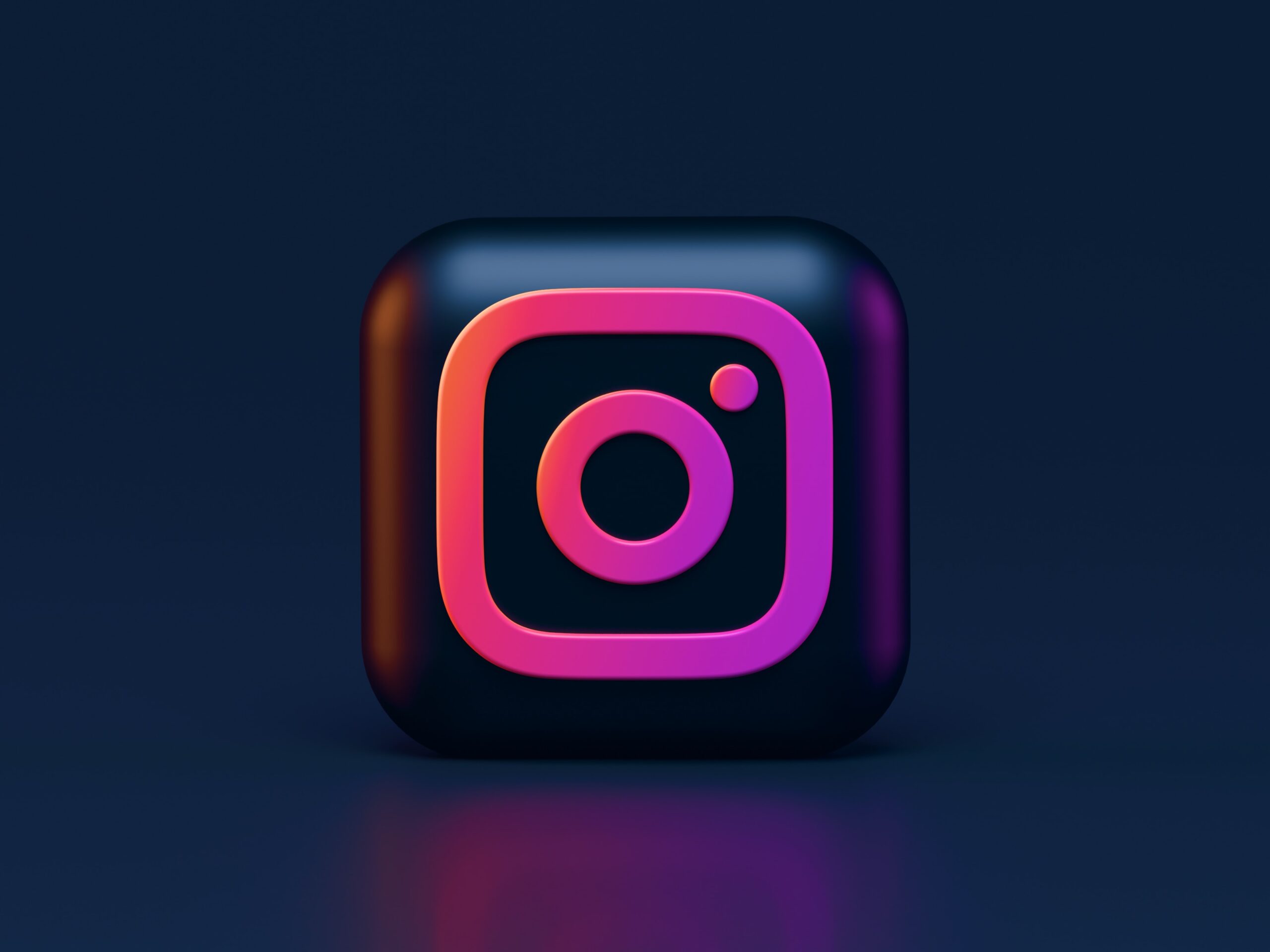 Comment Toucher Plus De Followers Avec Les Stories Instagram, Jobbing, Services Et Micro Services En Freelance